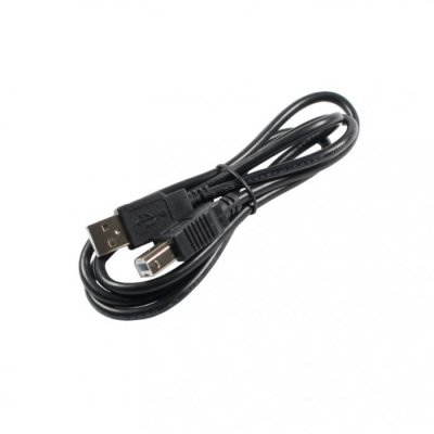 USB Charging Cable for QWIK SENSOR T48000 TPMS Tool